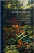Medical Botany by Woodville, William
