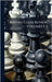 British Chess Review, Volumes 1-2 by Anonymous