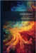 Astrology by Mrs Mabel (McGeorge) Shoemaker