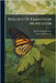 Biology Of Embaphion Muricatum by Joseph Sanford Wade