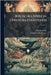 Biblisches Spruch- Und Schatzkästchen by Luther, Martin