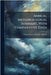 Annual Meteorological Summary, With Comparative Data by United States Weather Bureau