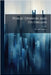 Public Opinion And Its Organs by Urquhart, David