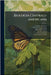 Biologia Centrali-americana by Osten-Sacken, Carl Robert
