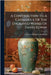 A Contribution To A Catalogue Of The Engraved Works Of David Edwin by Charles Swift Richã(c) Hildeburn