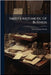 Smith's Arithmetic Of Business by Smith, Oliver Saxton