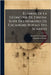 ÃlÃ(c)mens De La GÃ(c)omÃ(c)trie De L'infini. Suite Des MÃ(c)moires De L'acadÃ(c)mie Royale Des Sciences by Fontanelle, Bernard De