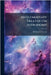 An Elementary Treatise On Astronomy by Norton, William a.