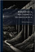 Bibliotheca Mechanico-technologica by Engelmann, Wilhelm