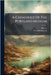 A Catalogue Of The Portland Museum by Skinner