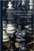 A Collection Of Two Hundred Chess Problems by Healey, Francis