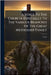A Voice To The Church, Especially To The Various Branches Of The Great Methodist Family by Voice