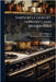 Simpson's Cookery, Improved And Modernised by (cook )., John Simpson