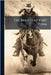The Bradys At Fort Yuma by Anonymous