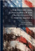 The History And Topography Of The United States Of North America by John Howard Hinton