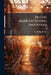 British Manufacturing Industries by G. Phillips Bevan