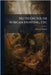 Notes On South African Hunting, Etc by Bethell, Alfred J.