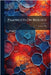Pamphlets On Biology by Anonymous