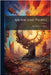 An Ancient People by Lidgett, Elizabeth S.