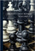 British Chess Review, Volumes 1-2 by Anonymous