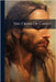 The Cross Of Christ by Anonymous