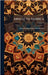 Analecta Arabica by Ernst Friedrich Karl Rosenmã1/4ller