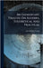 An Elementary Treatise On Algebra, Theoretical And Practical by Young, John Radford