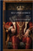 Self-indulgence by Lady Charlotte Campbell Bury
