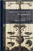 Thermometer And Pyrometer by Traill, Thomas Stewart