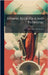 Hymns, Religious And Patriotic by Society, American Tract