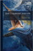 The Complete Angler by Angler, Complete