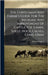 The Gentleman And Farme's Guide For The Increase And Improvement Of Cattle, Viz. Lambs, Sheep, Hogs, Calves, Cows, Oxen by Bradley, Richard