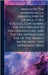 Annals Of The Astronomical Observatory Of George-town College, Containing The Description Of The Observatory, And The Description And Use Of The Trans by Anonymous