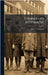 Connolly's Arithmetic by James L Connolly (Mathematician )