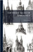 The Divine Right Of Episcopacy by Brett, Thomas
