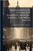 Brotherhood Of Locomotive Engineer's Monthly Journal, Volume 14, Issue 10 by Brotherhood of Locomotive Engineers (
