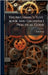 The Mechanic's Text-book And Engineer's Practical Guide by Frost, John