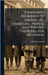 Stoddard's Rudiments Of Arithmetic, Embracing Mental And Written Exercises, For Beginners by Stoddard, John Fair