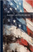 American Explorers by Anonymous
