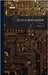 Lotus Magazine by Anonymous