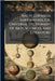Encyclopaedia Londinensis, Or, Universal Dictionary Of Arts, Sciences, And Literature by Anonymous