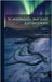 Scandinavia, Ancient And Modern by Crichton, Andrew
