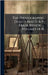 The Photographic Dealer And D. & P. Trade Review ..., Volumes 14-15 by Anonymous