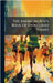 The American Boy's Book Of Sports And Games by Anonymous