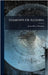 Elements Of Algebra by Thomson, James Bates