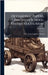 Occasional Papers, Engineer School, United States Army by U S Army Engineer School
