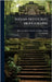 Indian Notes And Monographs by Museum of the American Indian, Heye F.