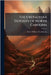 The Cretaceous Deposits Of North Carolina by Stephenson, Lloyd William