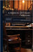 A Manual Of Essay-writing by Fowler, John Henry
