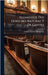 Elementos Del Derecho Natural Y De Gentes by Heineccius, Johann Gottlieb